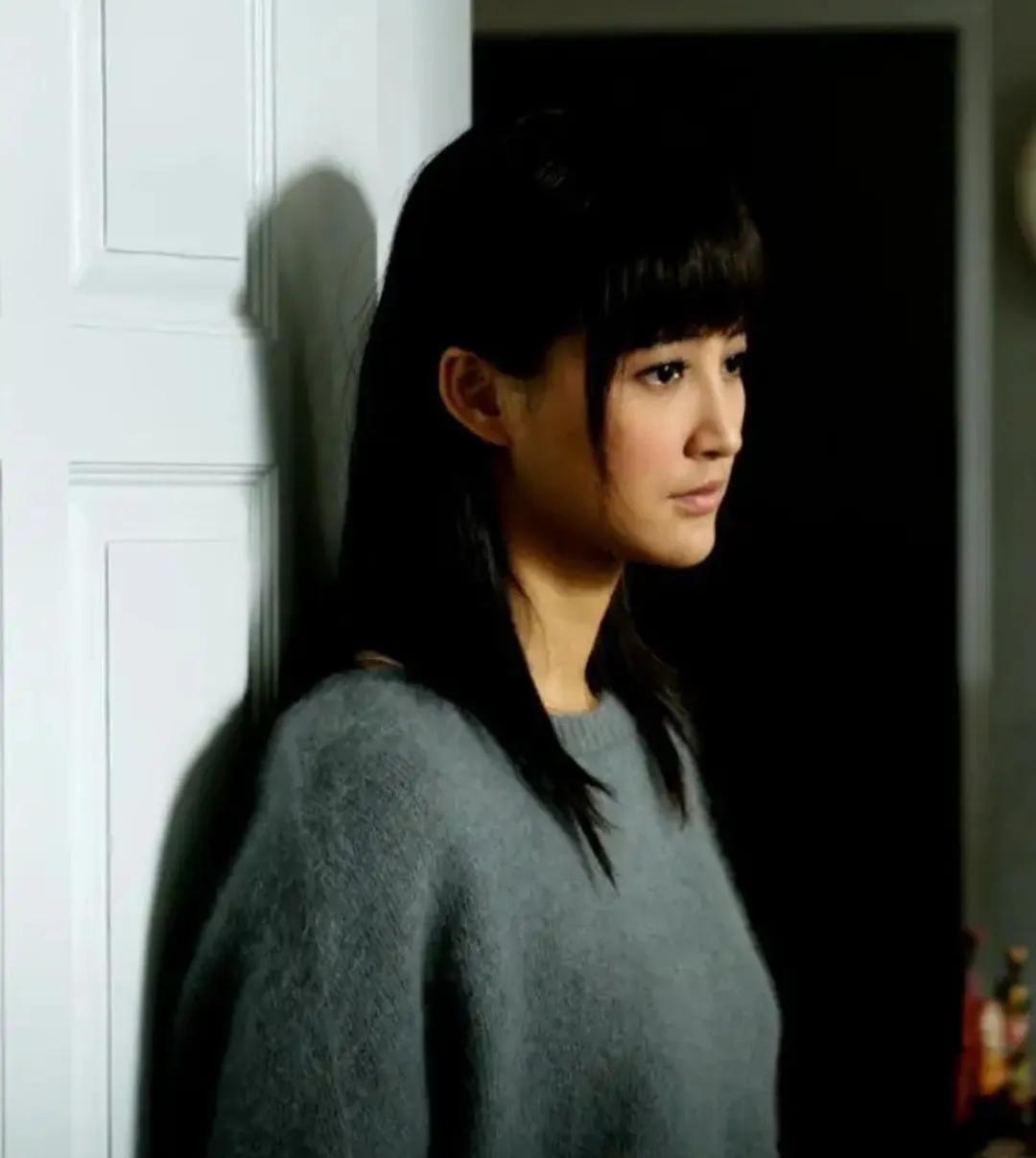 拿什么拯救你我的爱人大结局（拿什么拯救你我的爱人剧情简介）-