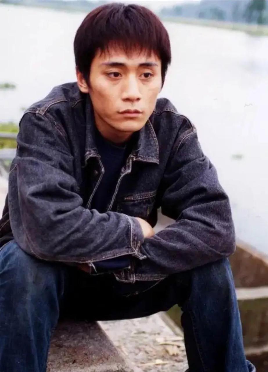 拿什么拯救你我的爱人大结局（拿什么拯救你我的爱人剧情简介）-