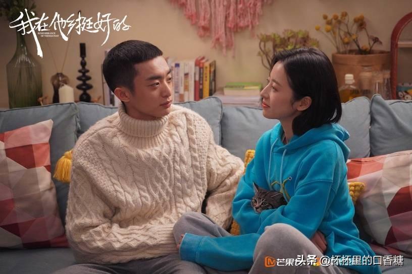 职场电视剧排行榜前十名（10部超好看的职场剧推荐）-