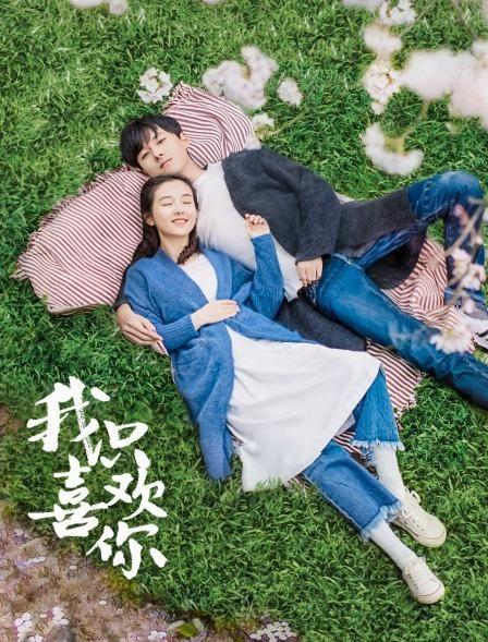 爱情电视剧前十名（好看的爱情电视剧宝藏级分享）-