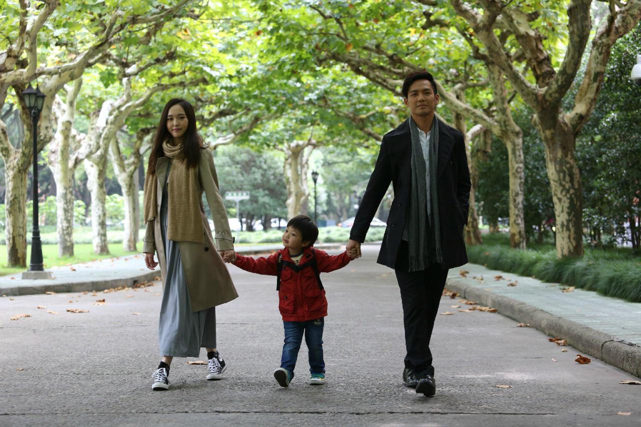 爱情电视剧前十名（好看的爱情电视剧宝藏级分享）-