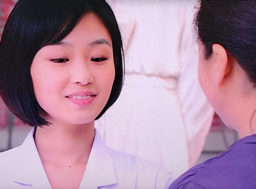 人到四十电视剧剧情介绍（人到四十故事梗概）-