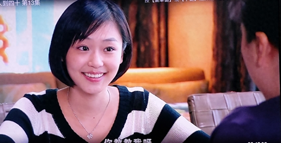 人到四十电视剧剧情介绍（人到四十故事梗概）-