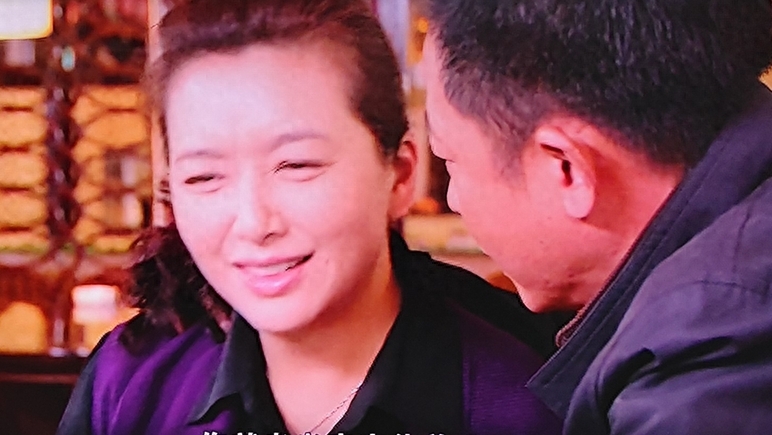 人到四十电视剧剧情介绍（人到四十故事梗概）-