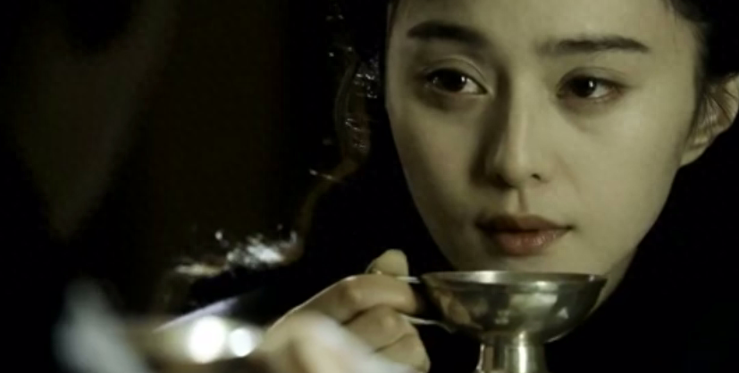 东风雨剧情介绍解析(东风雨讲的什么故事)-