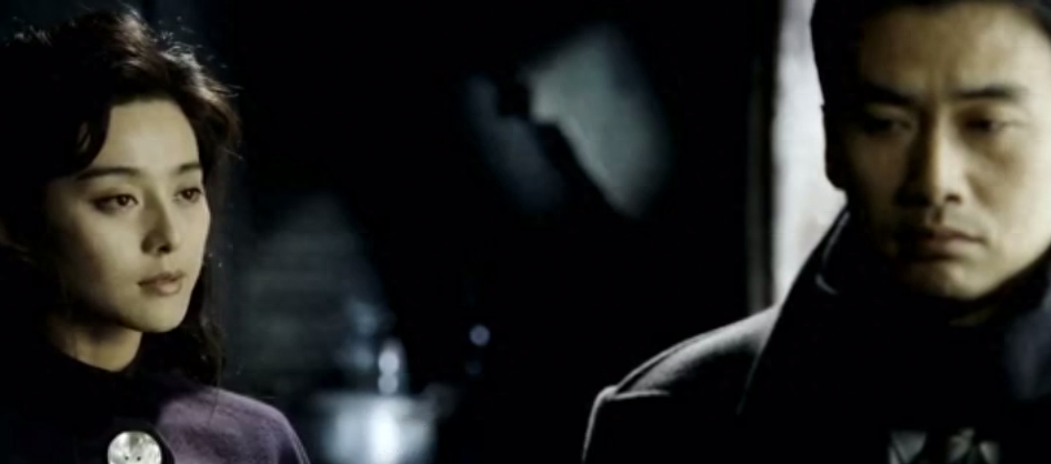 东风雨剧情介绍解析(东风雨讲的什么故事)-