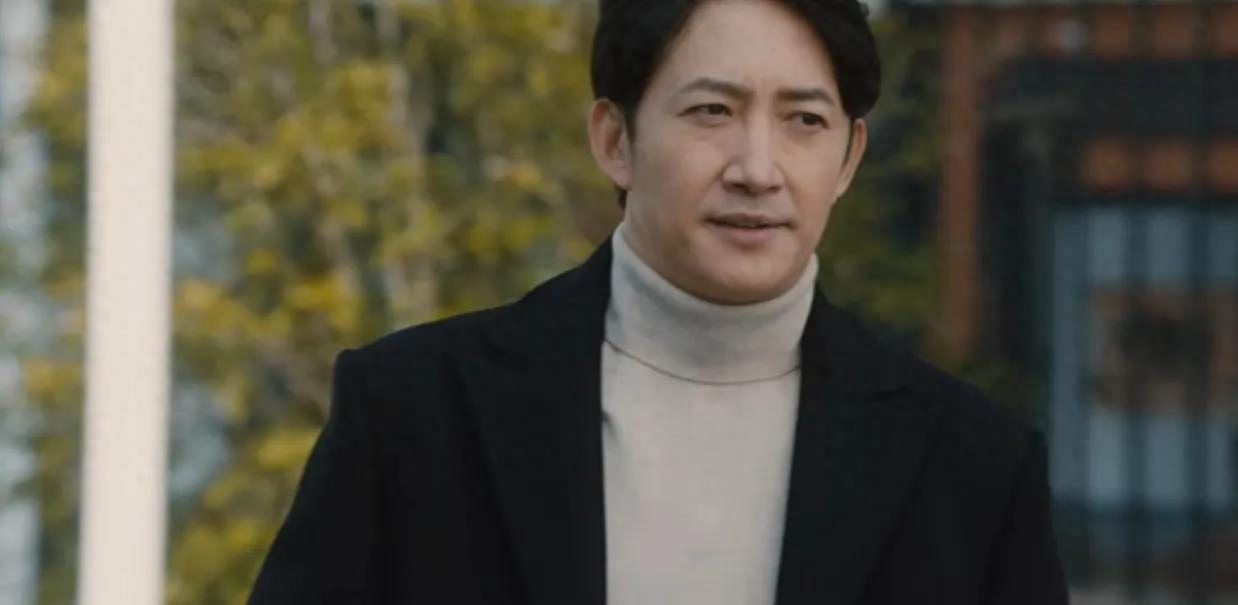 今生有你结局剧情介绍（聂宇晟最后的结局）-