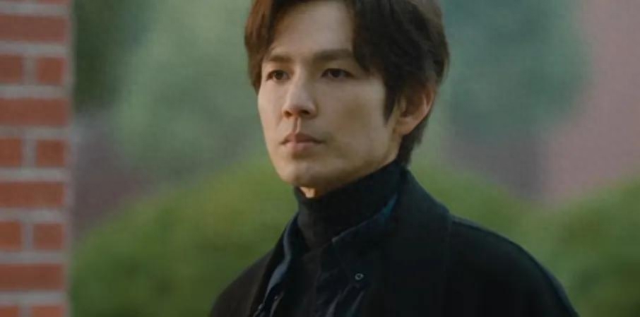 今生有你结局剧情介绍（聂宇晟最后的结局）-