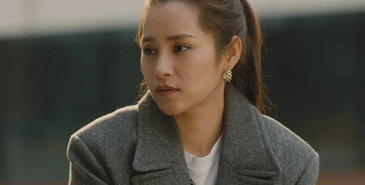 今生有你结局剧情介绍（聂宇晟最后的结局）-