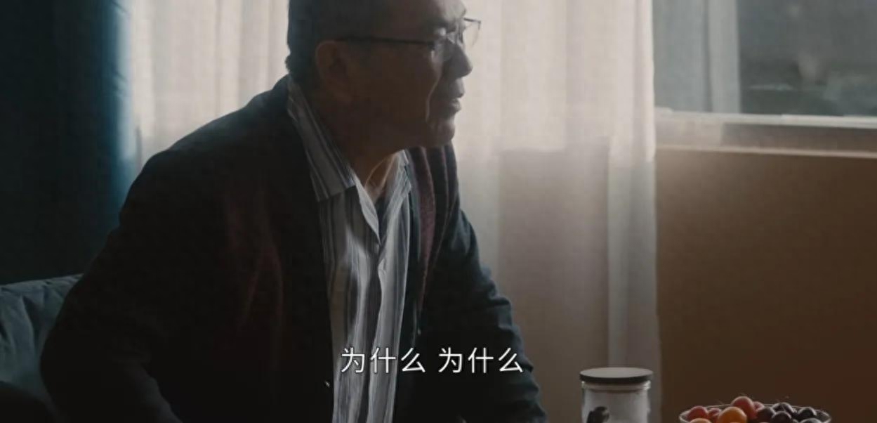 今生有你结局剧情介绍（聂宇晟最后的结局）-