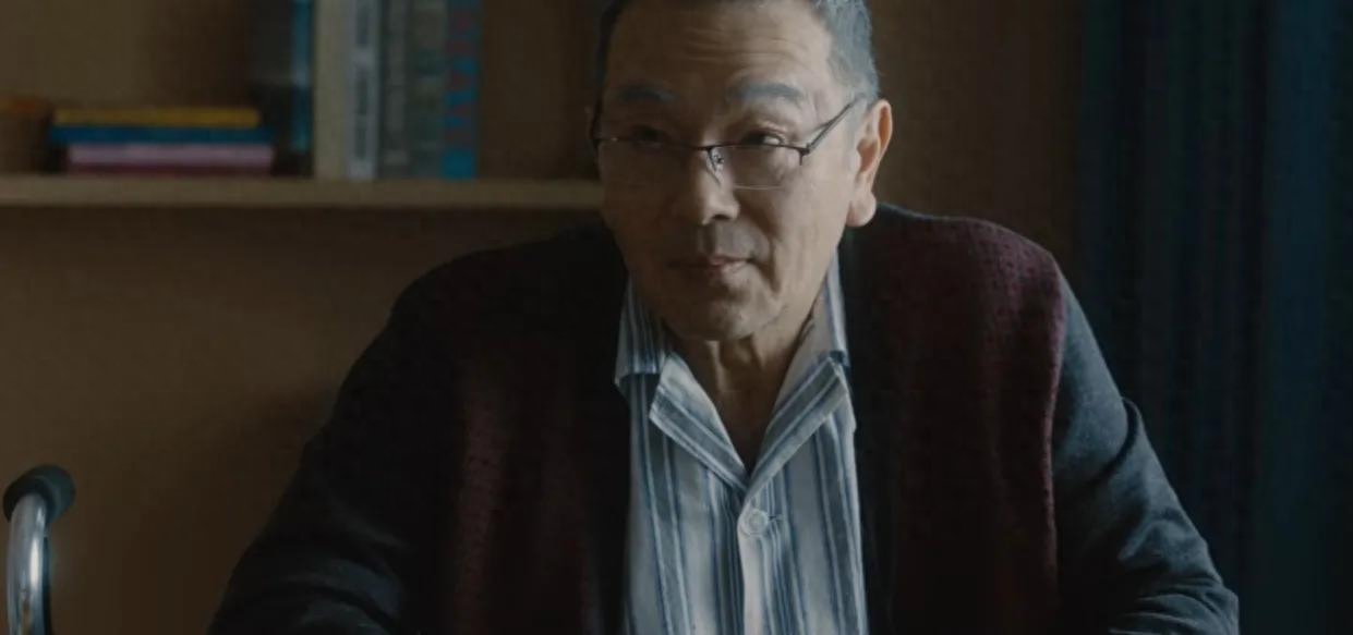 今生有你结局剧情介绍（聂宇晟最后的结局）-