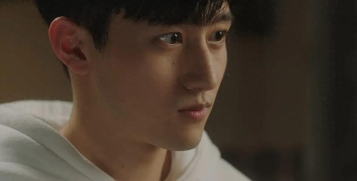 今生有你结局剧情介绍（聂宇晟最后的结局）-