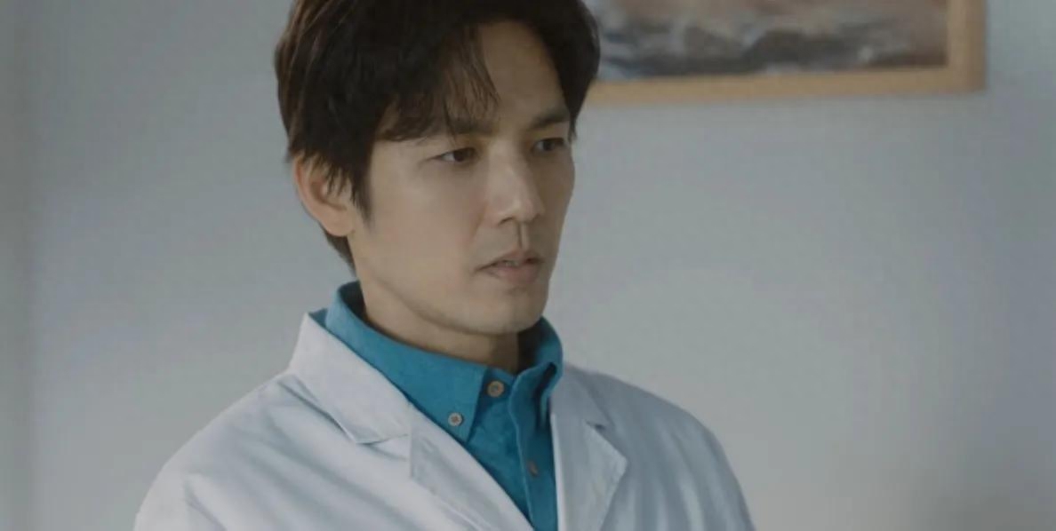 今生有你结局剧情介绍（聂宇晟最后的结局）-