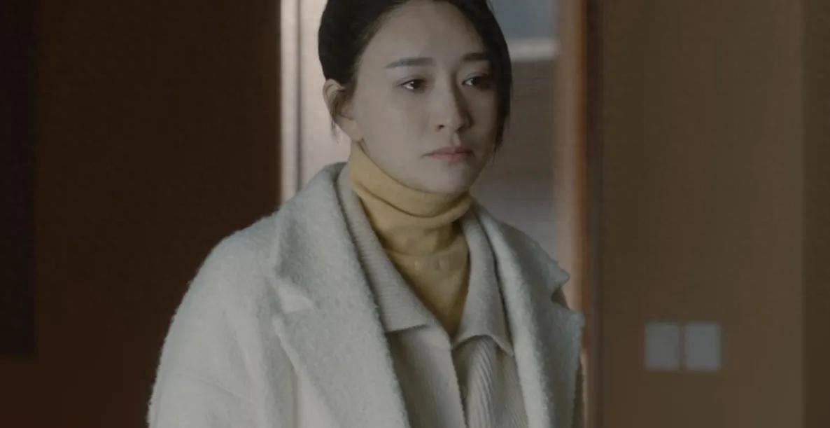 今生有你结局剧情介绍（聂宇晟最后的结局）-