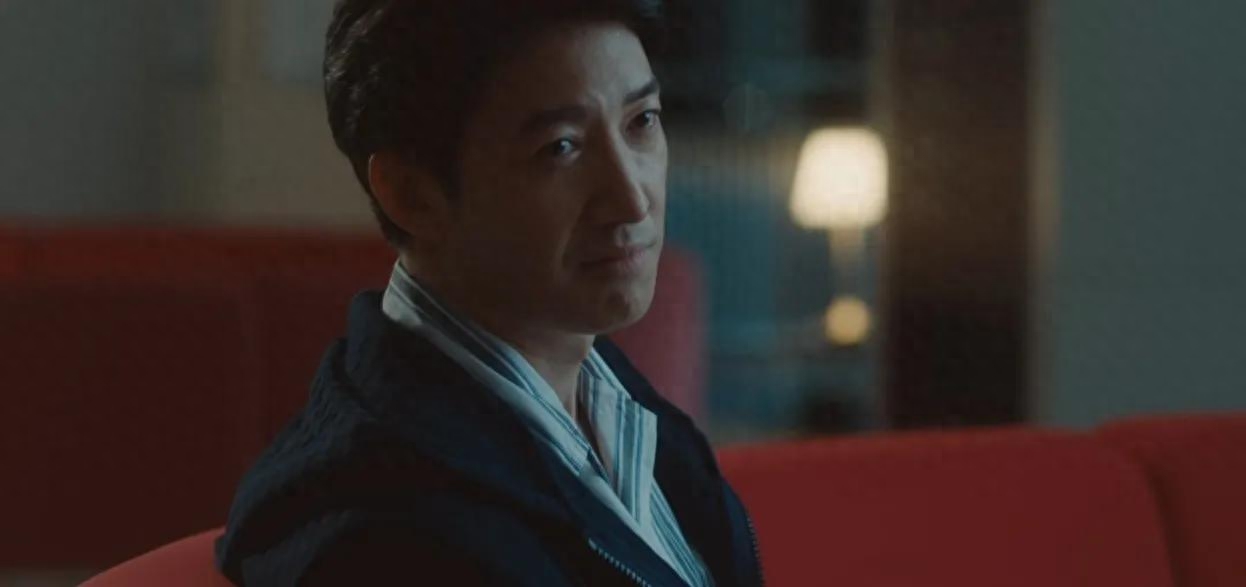 今生有你结局剧情介绍（聂宇晟最后的结局）-