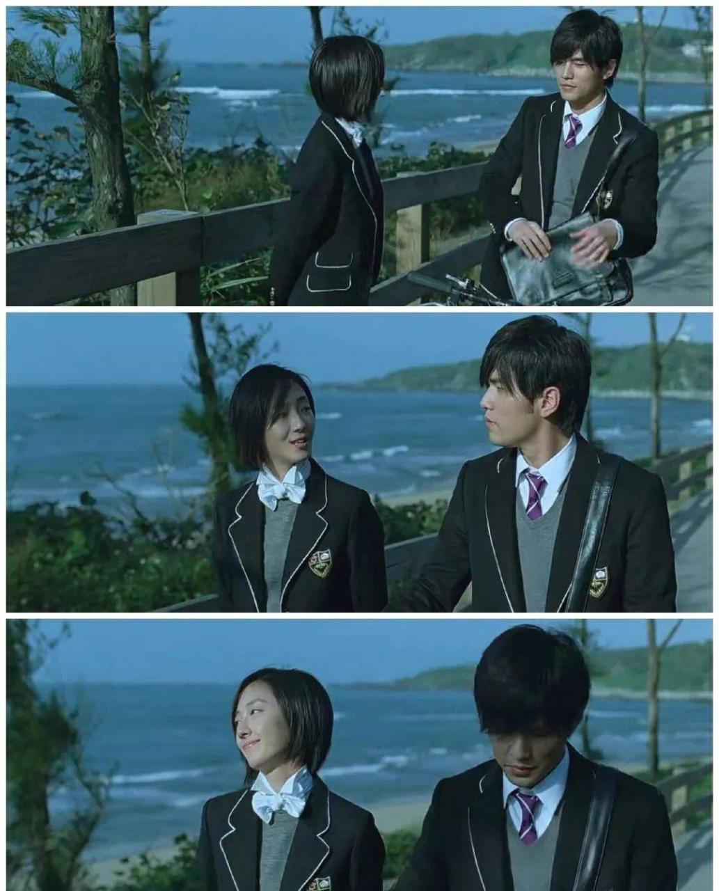 不能说的秘密结局解析，不能说的秘密电影剧情解析-