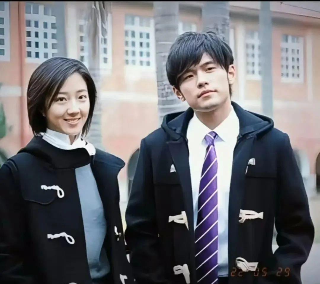 不能说的秘密结局解析，不能说的秘密电影剧情解析-