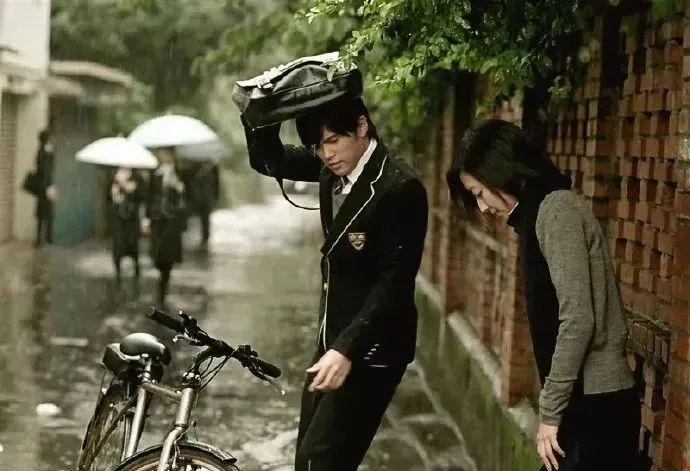 不能说的秘密结局解析，不能说的秘密电影剧情解析-