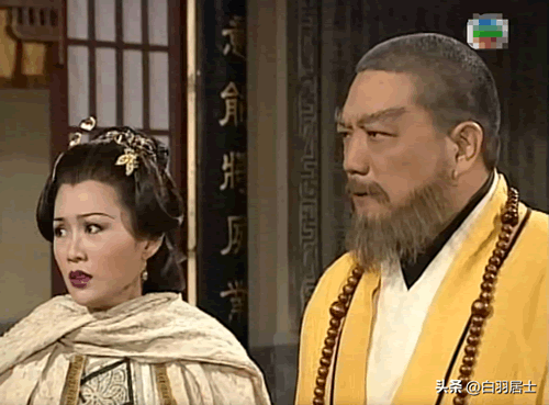 陈小春最经典电视剧(鹿鼎记为何评价那么高)-