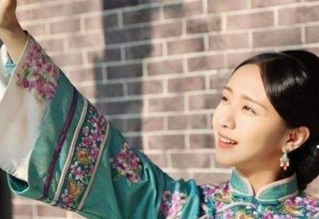 那年花开月正圆电视剧剧情介绍（那年花开月正圆故事梗概）-