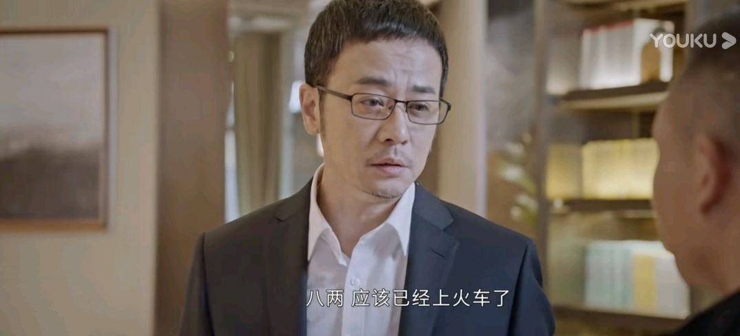 我叫赵甲第原著小说叫什么名字，我叫赵甲第电视剧剧情介绍-