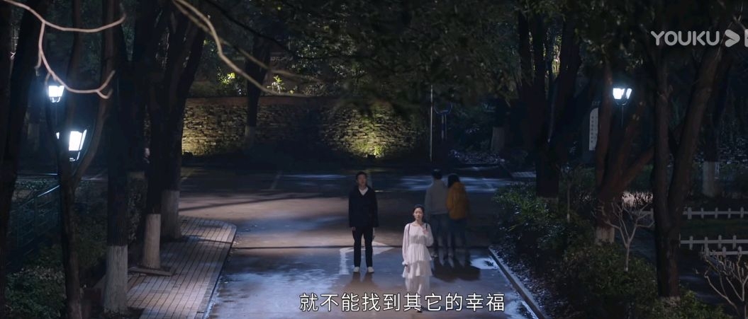 我叫赵甲第原著小说叫什么名字，我叫赵甲第电视剧剧情介绍-