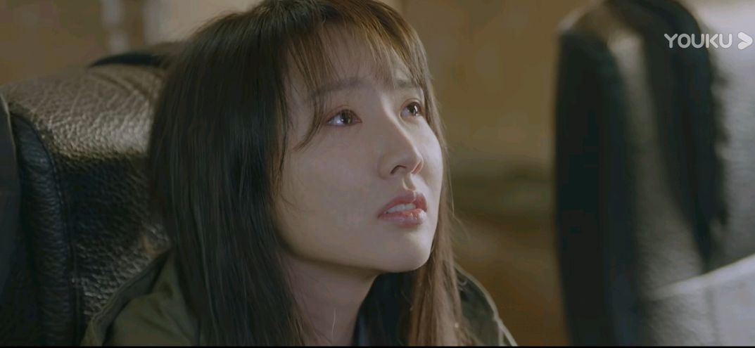 我叫赵甲第原著小说叫什么名字，我叫赵甲第电视剧剧情介绍-