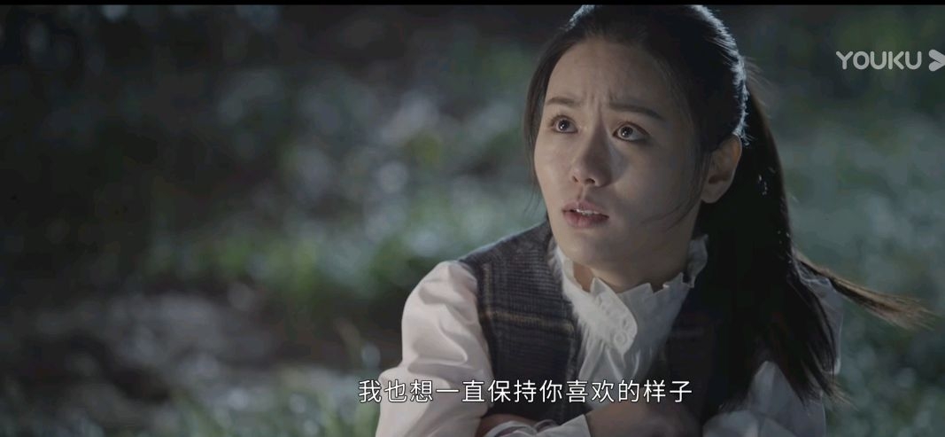 我叫赵甲第原著小说叫什么名字，我叫赵甲第电视剧剧情介绍-