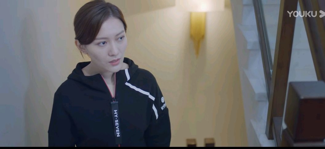 我叫赵甲第原著小说叫什么名字，我叫赵甲第电视剧剧情介绍-