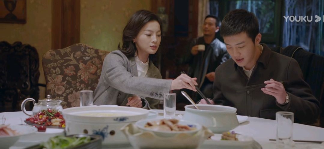 我叫赵甲第原著小说叫什么名字，我叫赵甲第电视剧剧情介绍-