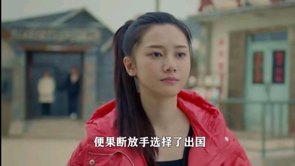 我叫赵甲第原著小说叫什么名字，我叫赵甲第电视剧剧情介绍-