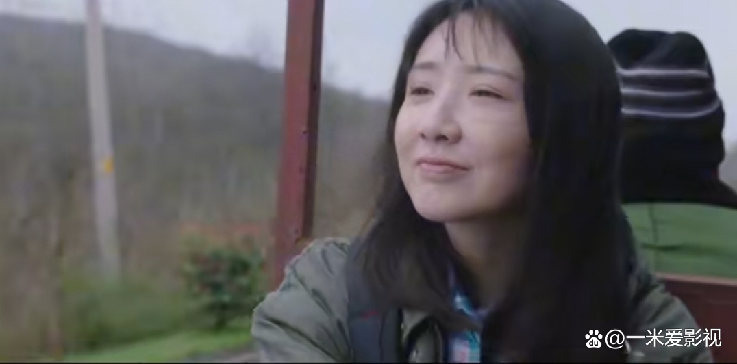 我叫赵甲第原著小说叫什么名字，我叫赵甲第电视剧剧情介绍-