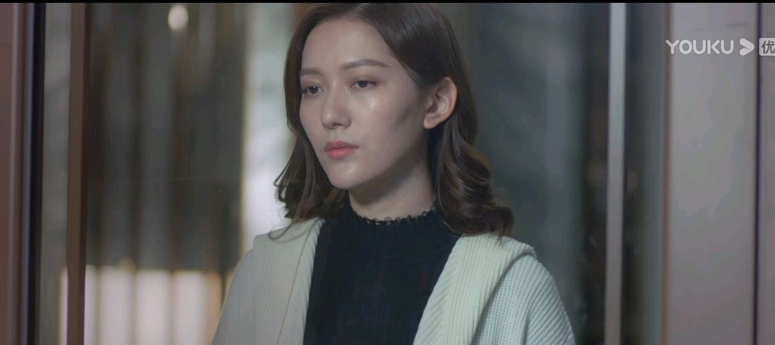 我叫赵甲第原著小说叫什么名字，我叫赵甲第电视剧剧情介绍-