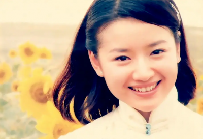 ​金粉世家剧情介绍（金粉世家故事梗概）