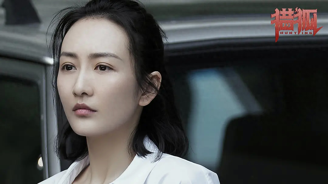 猎狐电视剧剧情介绍（猎狐故事梗概）-