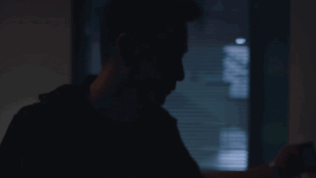 猎狐电视剧剧情介绍（猎狐故事梗概）-