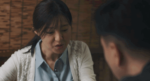 猎狐电视剧剧情介绍（猎狐故事梗概）-