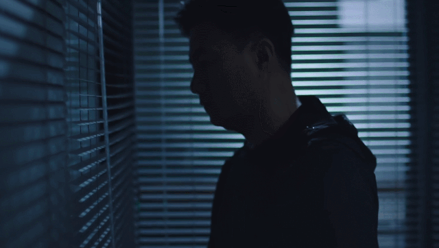 猎狐电视剧剧情介绍（猎狐故事梗概）-