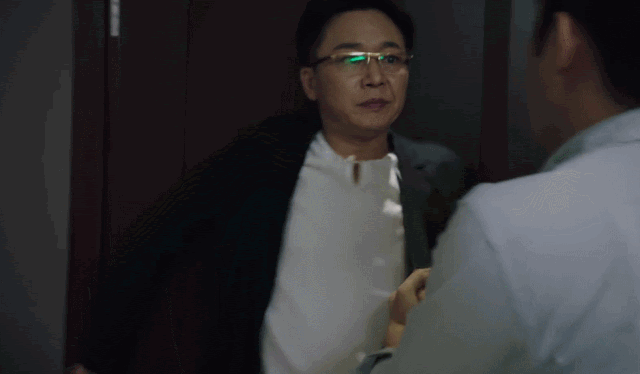 猎狐电视剧剧情介绍（猎狐故事梗概）-