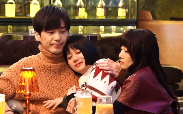 龙城剧情介绍，电视剧龙城原著小说叫什么-