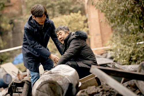 龙城剧情介绍，电视剧龙城原著小说叫什么-