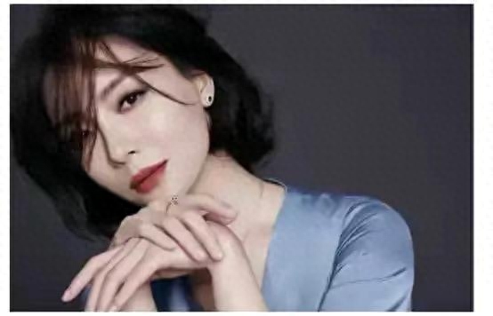 和平饭店剧情介绍(和平饭店故事梗概)-