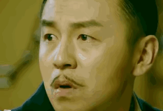 和平饭店剧情介绍(和平饭店故事梗概)-