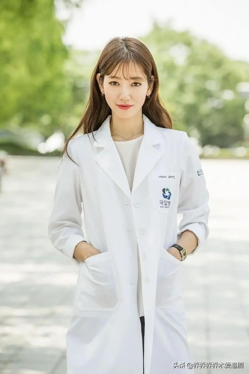 朴信惠主演的电视剧有哪些（朴信惠演的韩剧大全）-