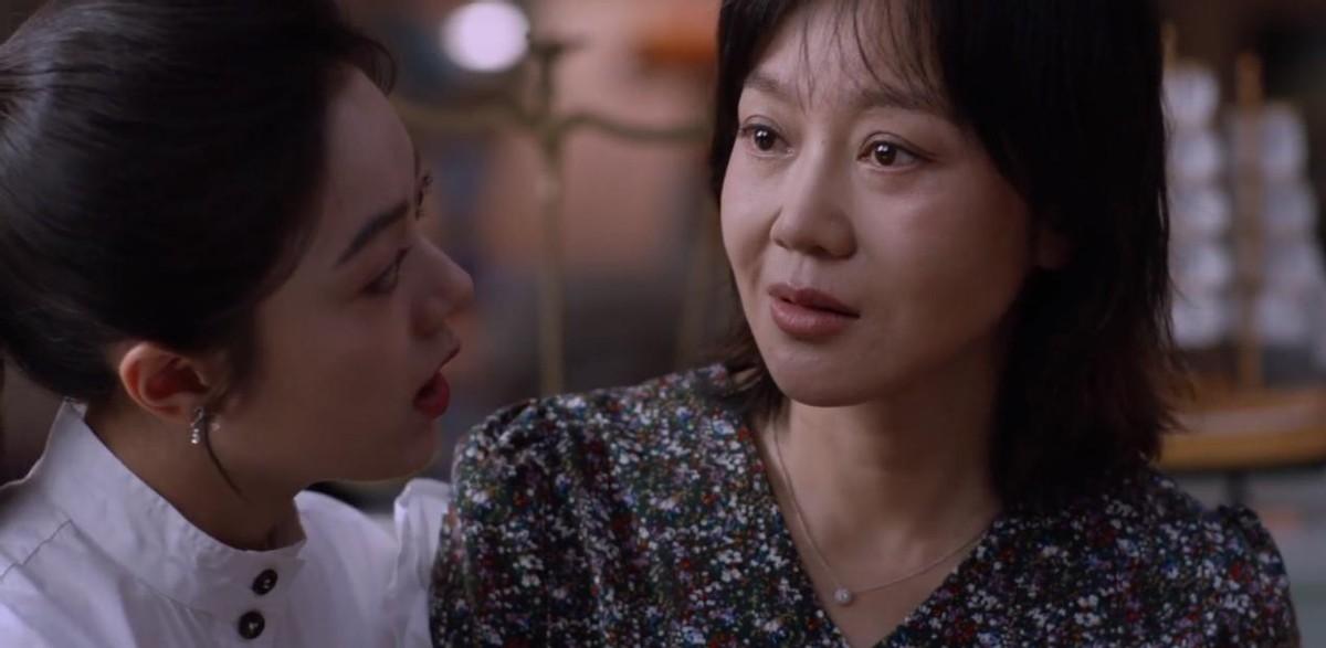 少年派2大结局剧情介绍（林妙妙最后嫁给了谁）-