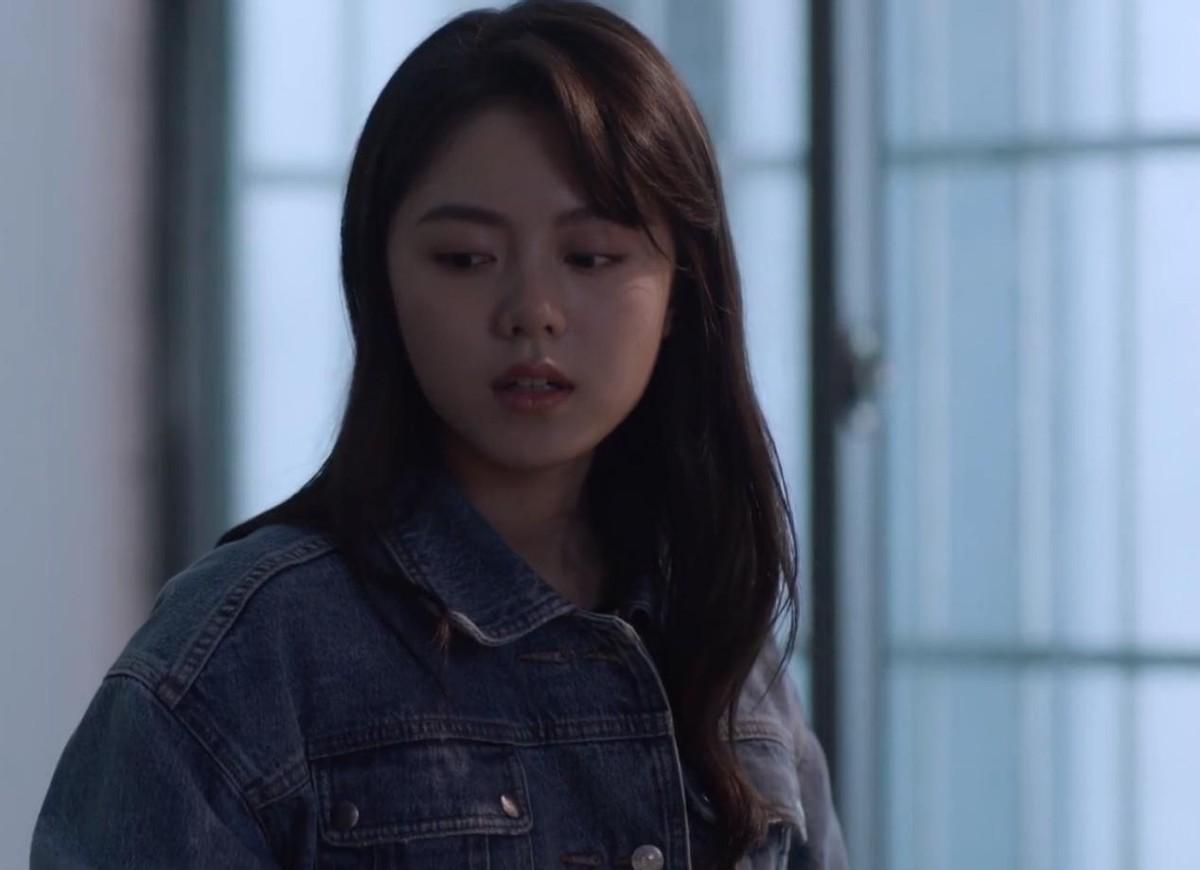 少年派2大结局剧情介绍（林妙妙最后嫁给了谁）-