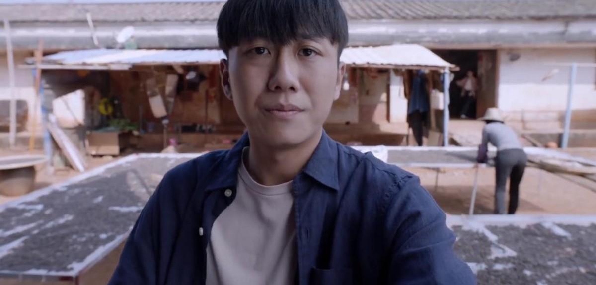 少年派2大结局剧情介绍（林妙妙最后嫁给了谁）-