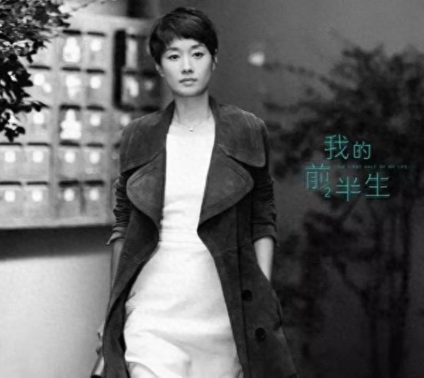 太太万岁剧情简介（电视剧太太万岁讲的什么故事）-