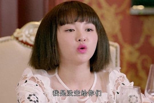 太太万岁剧情简介（电视剧太太万岁讲的什么故事）-