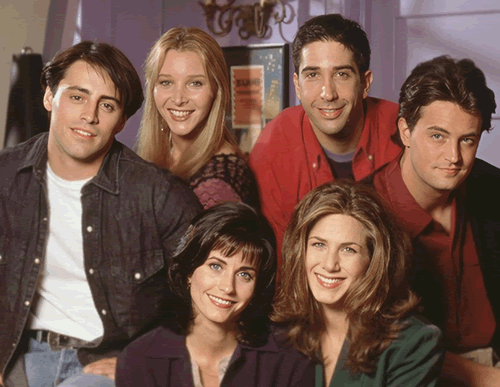 二十部必看美剧推荐（安利一份经典美剧清单）-